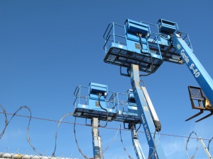 Somthing Blue